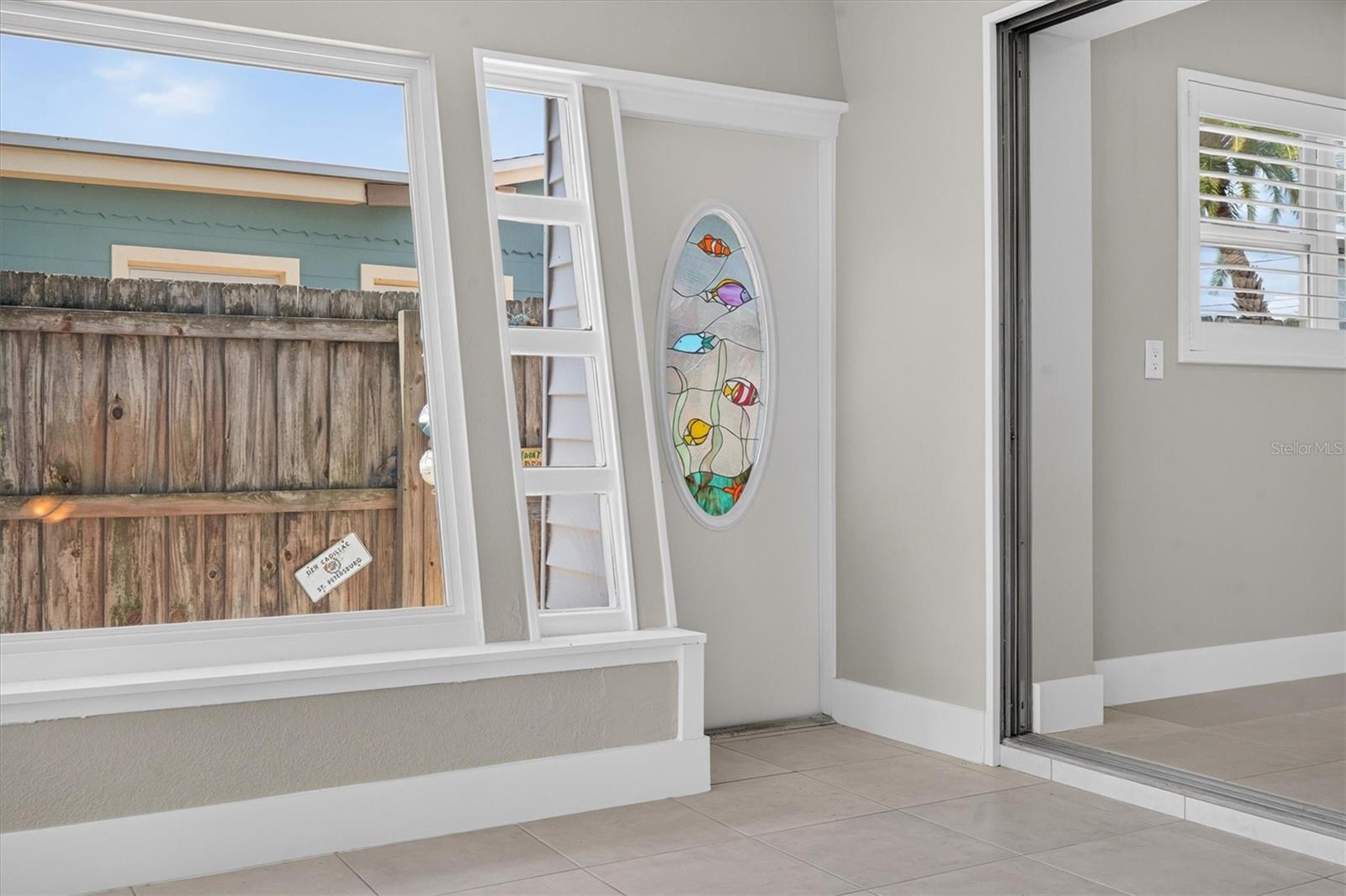 541 LILLIAN DR — photo 38