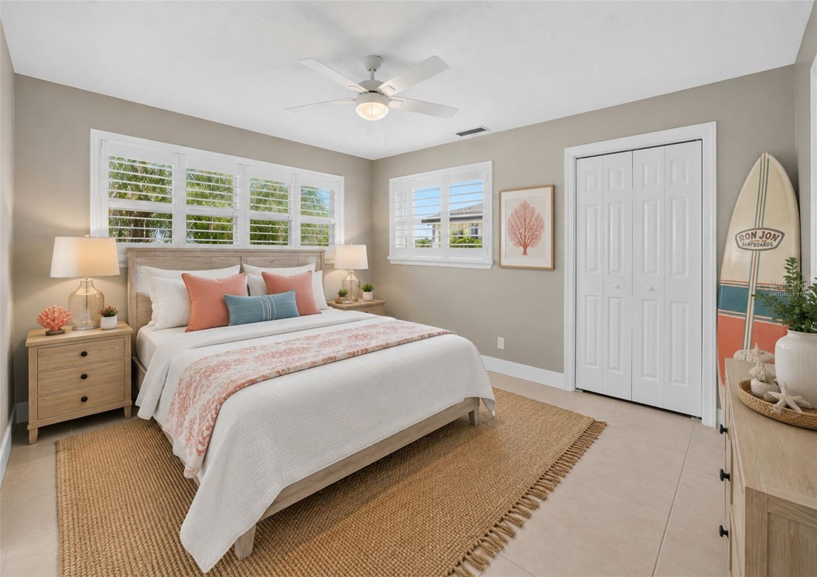 541 LILLIAN DR — photo 30