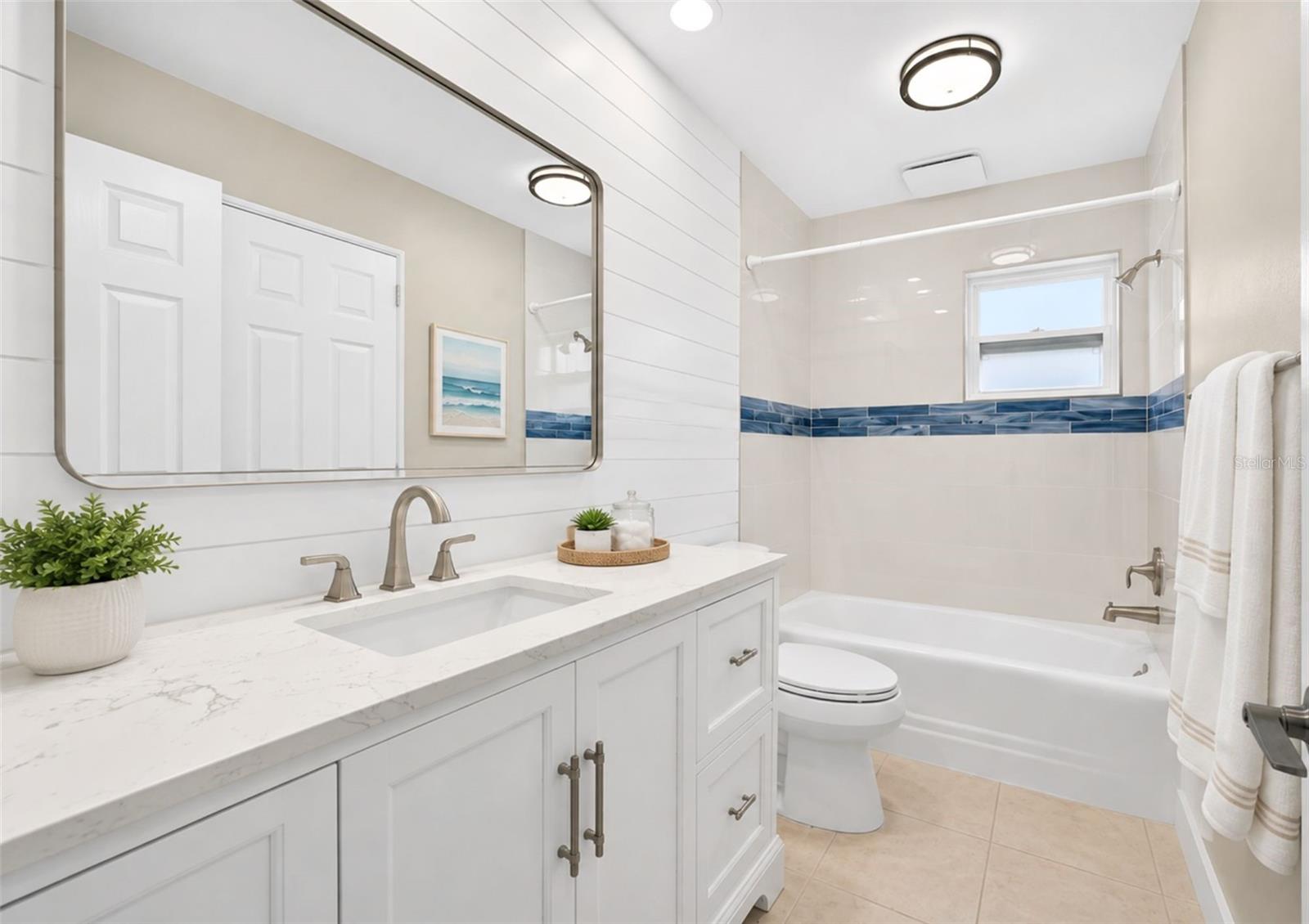 541 LILLIAN DR — photo 29