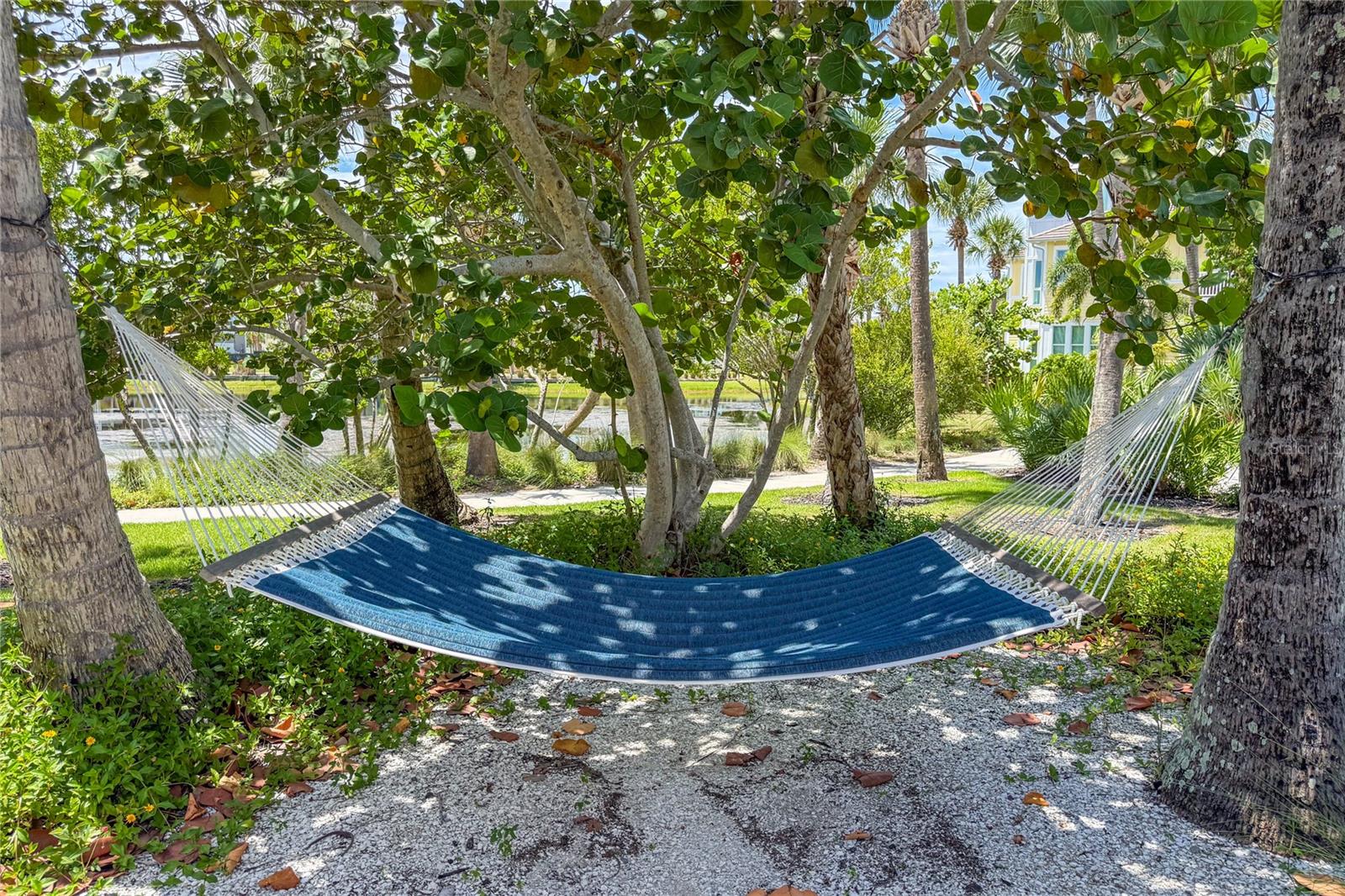 311 SAPPHIRE LAKE DR #202 — photo 82