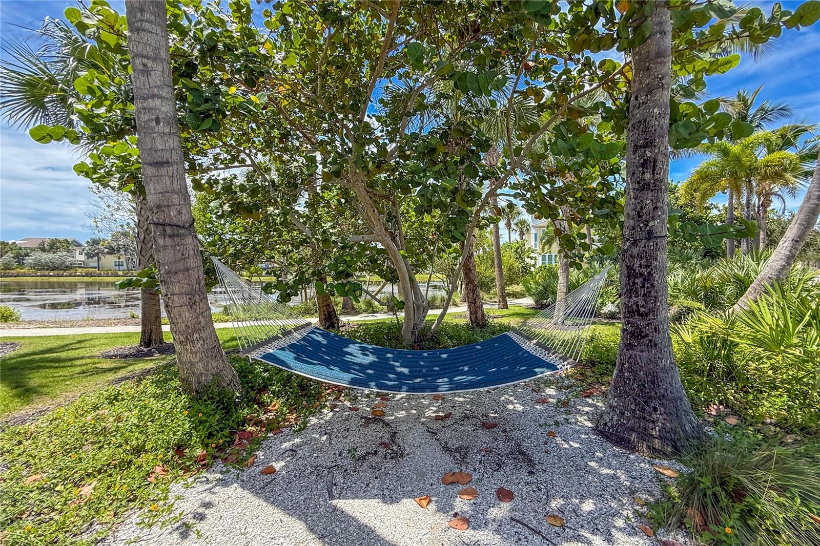 311 SAPPHIRE LAKE DR #202 — photo 84