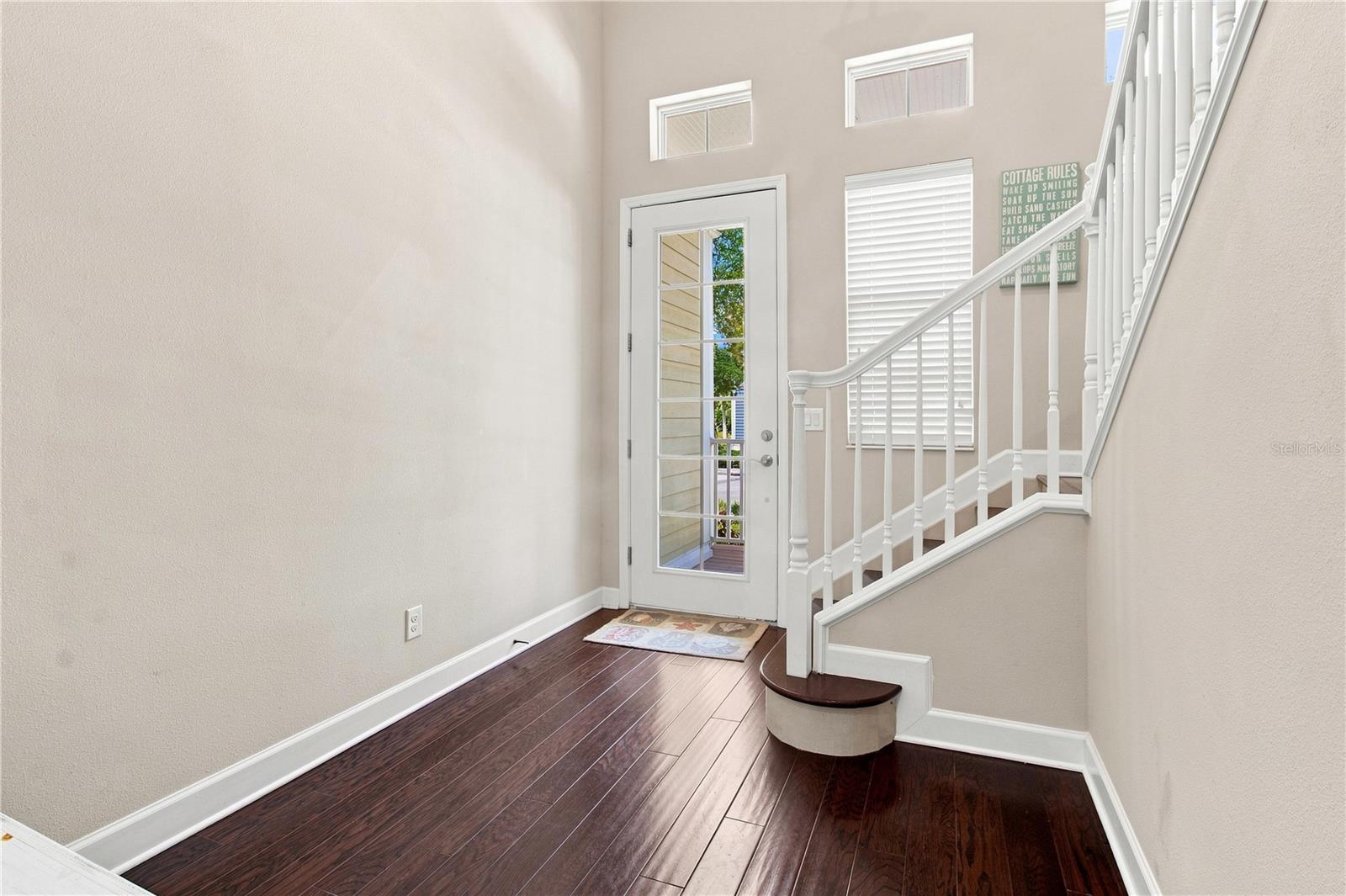 311 SAPPHIRE LAKE DR #202 — photo 12