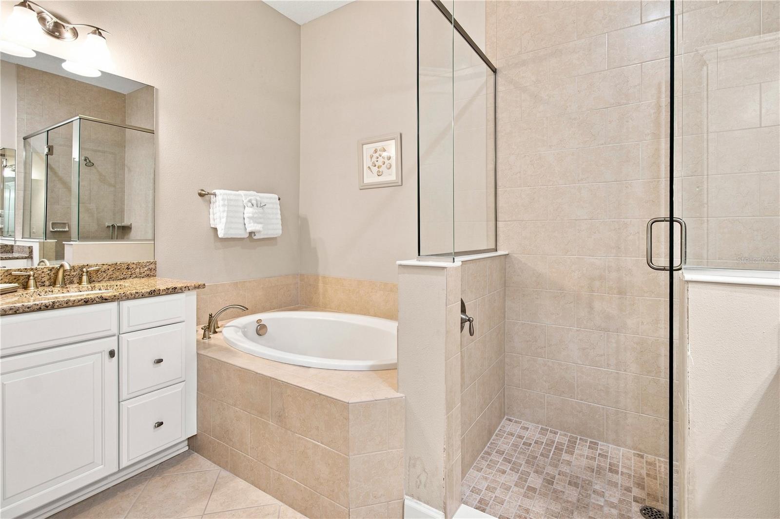 311 SAPPHIRE LAKE DR #202 — photo 48