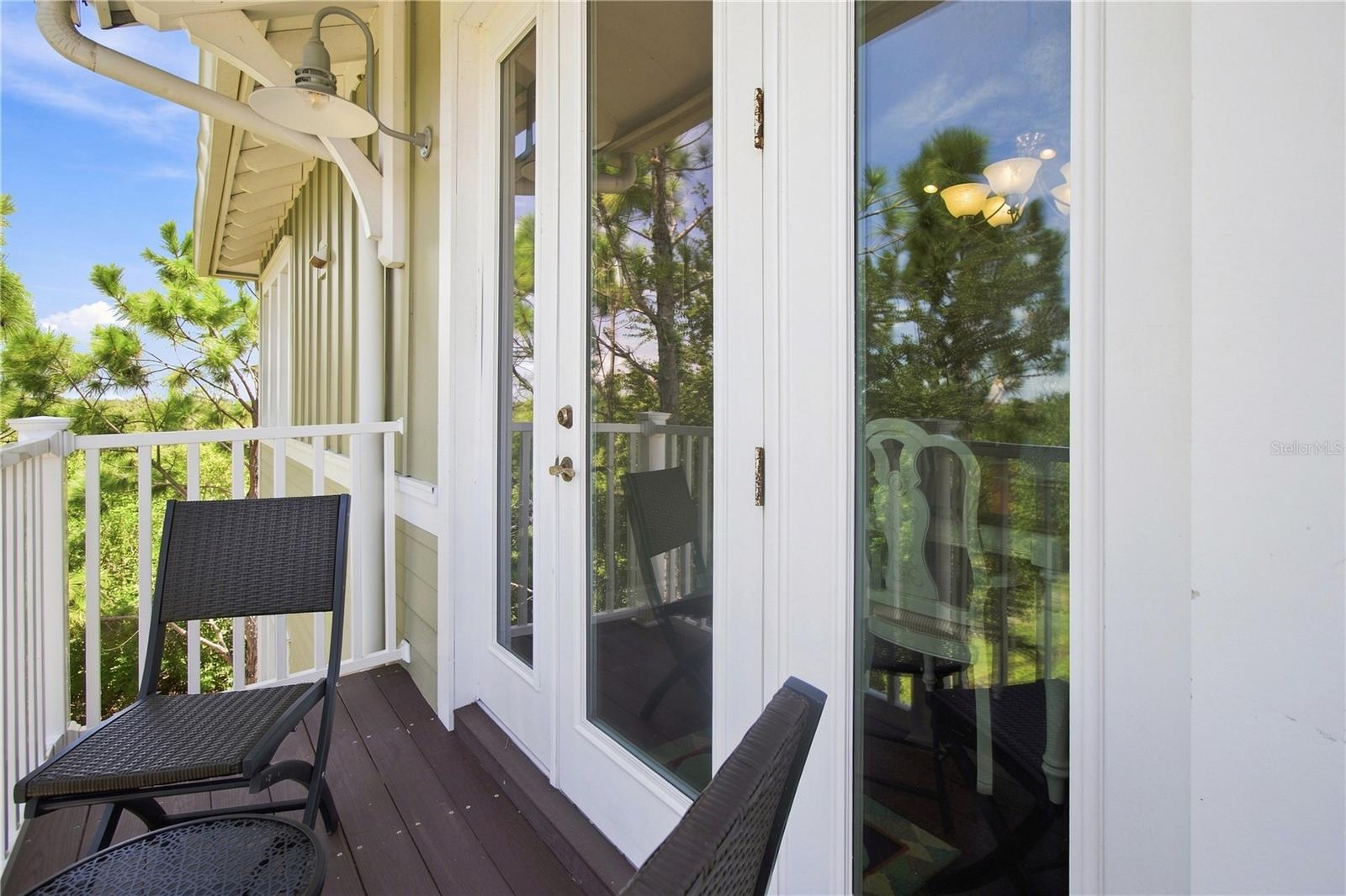311 SAPPHIRE LAKE DR #202 — photo 31