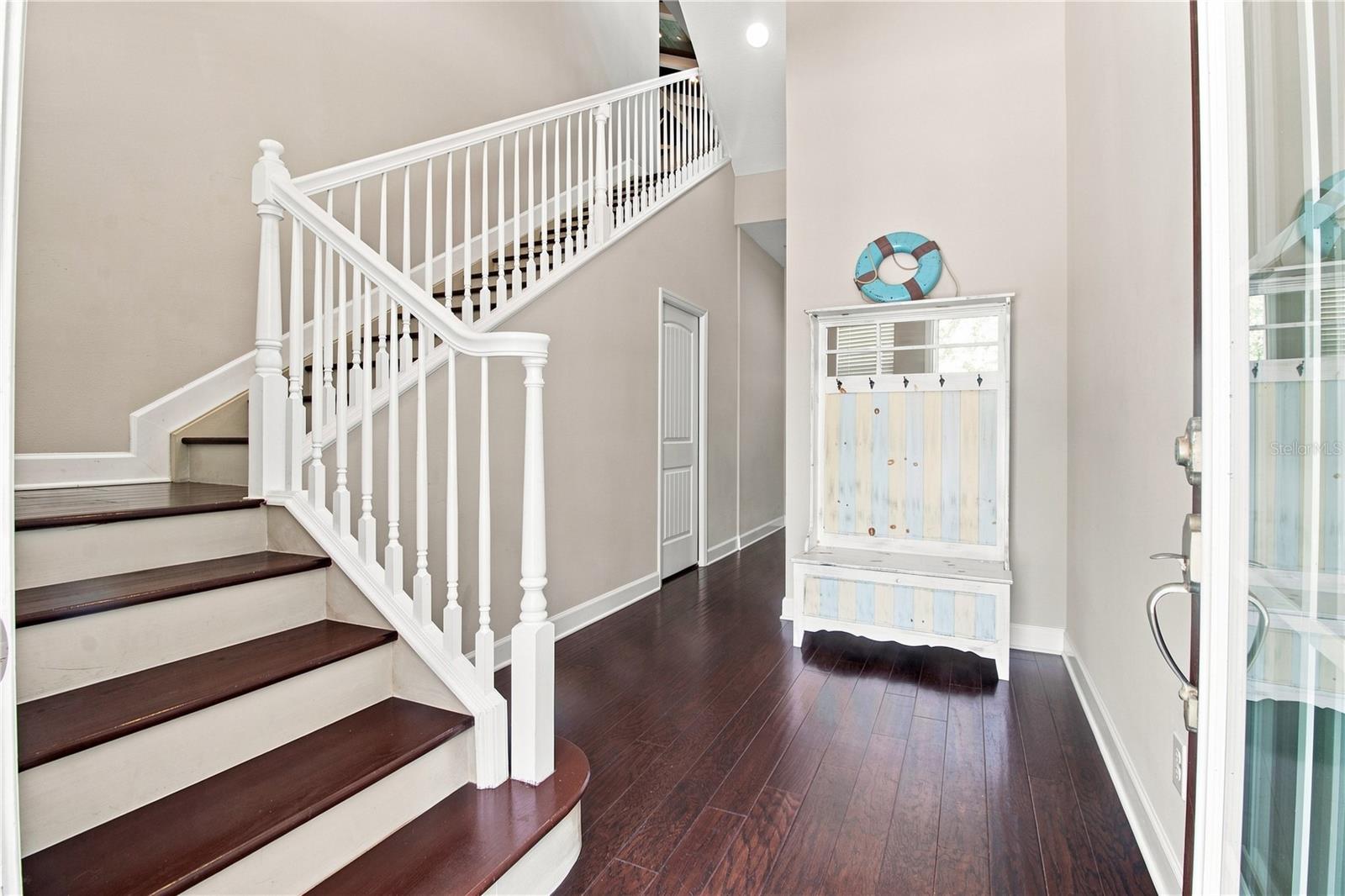 311 SAPPHIRE LAKE DR #202 — photo 13