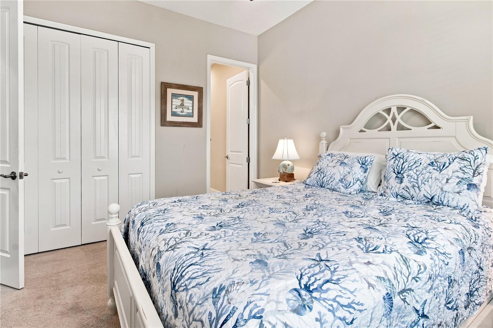 311 SAPPHIRE LAKE DR #202 — photo 39