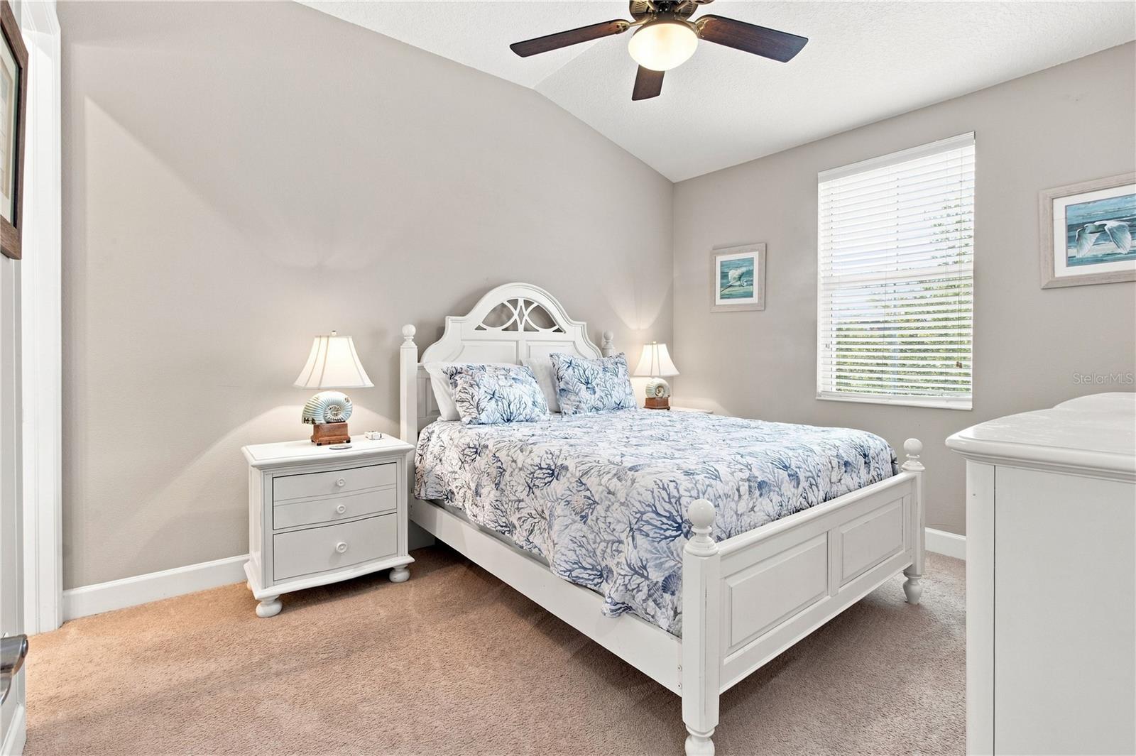 311 SAPPHIRE LAKE DR #202 — photo 38