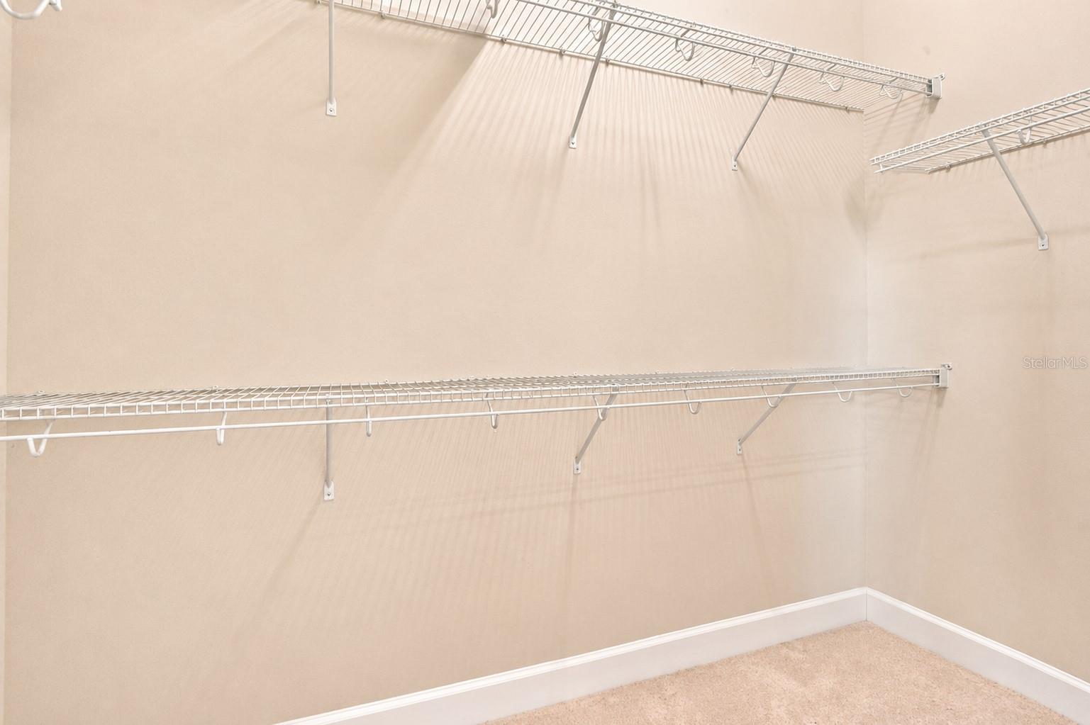 311 SAPPHIRE LAKE DR #202 — photo 46
