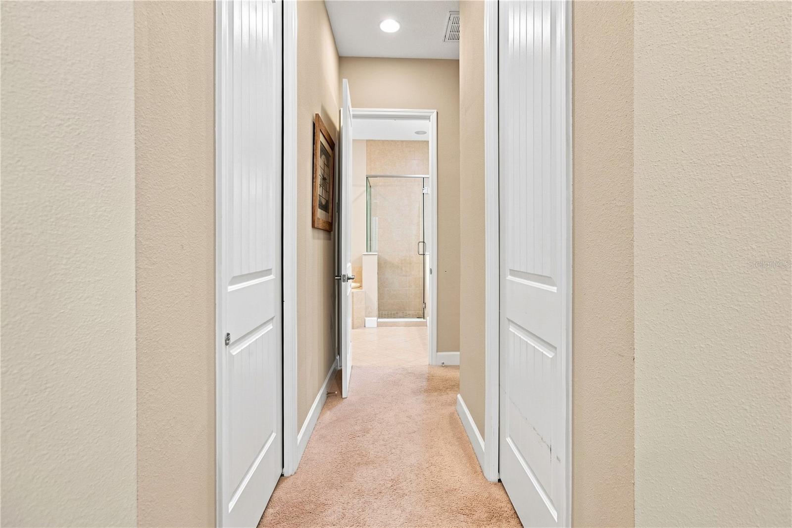 311 SAPPHIRE LAKE DR #202 — photo 44