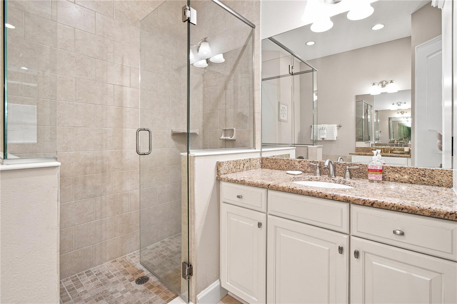 311 SAPPHIRE LAKE DR #202 — photo 47