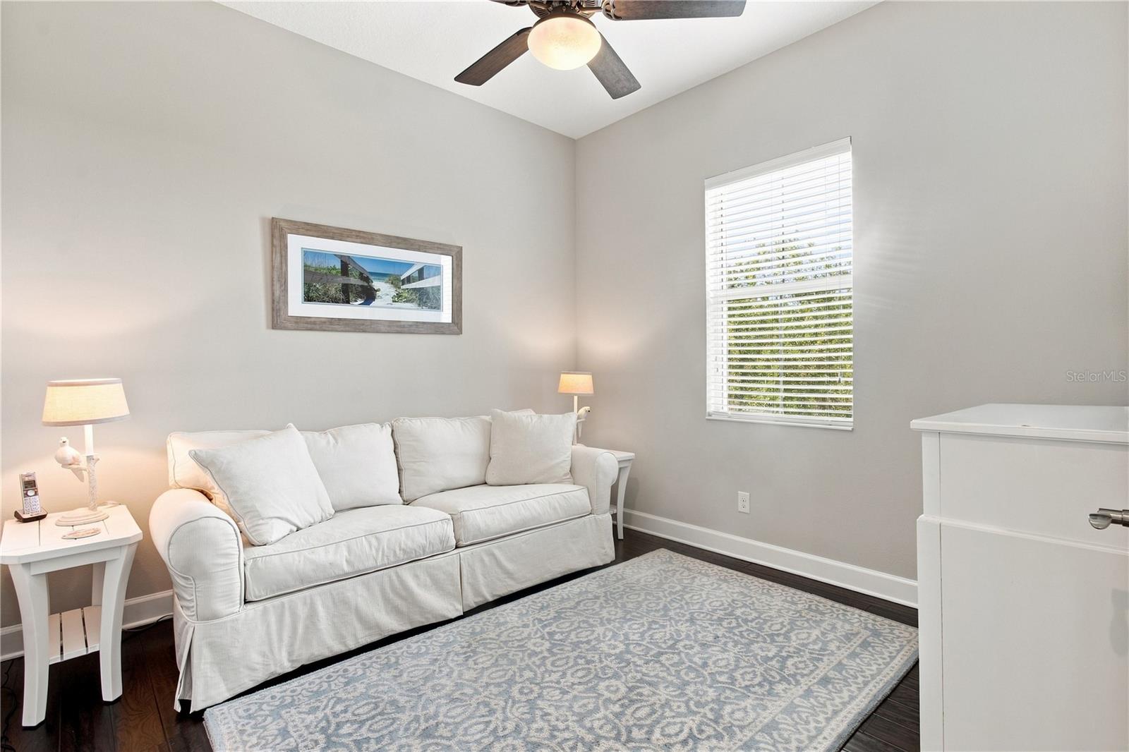 311 SAPPHIRE LAKE DR #202 — photo 35