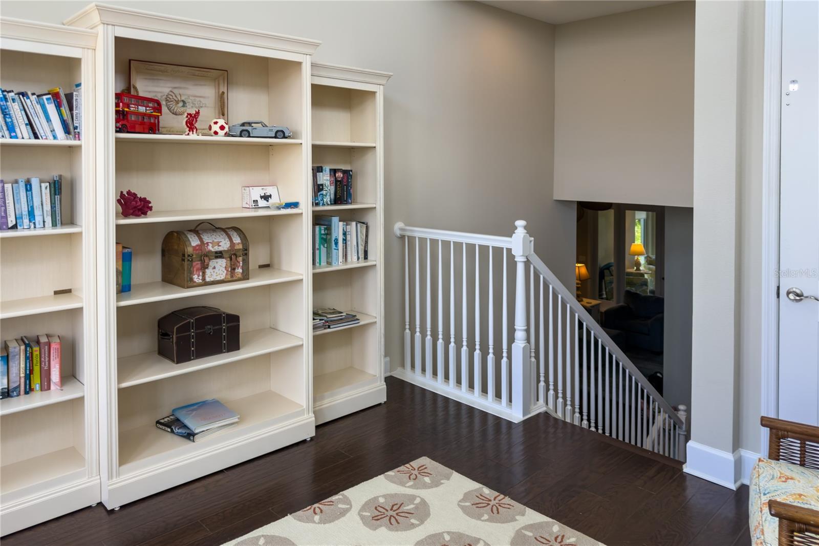311 SAPPHIRE LAKE DR #202 — photo 54