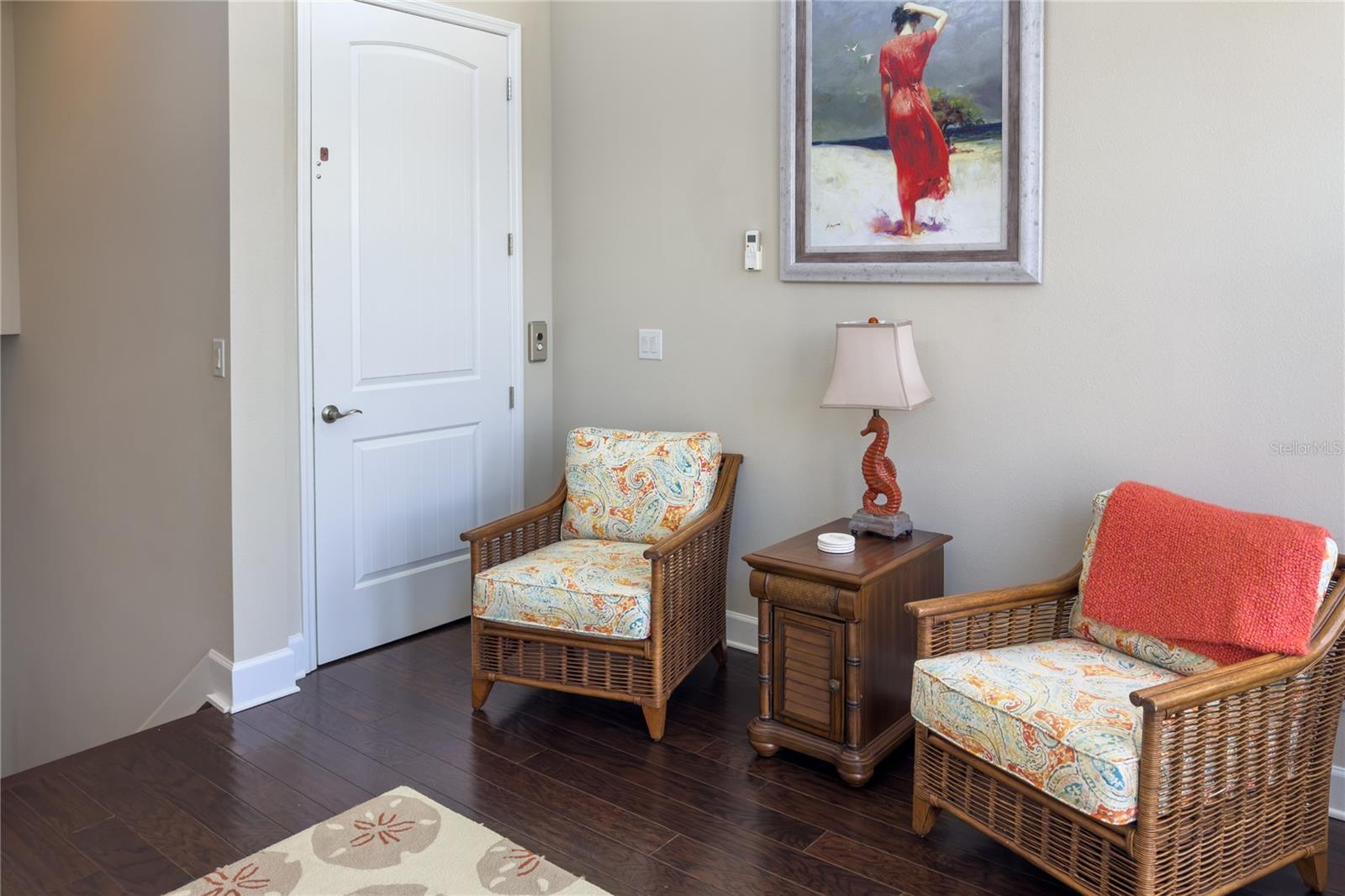 311 SAPPHIRE LAKE DR #202 — photo 53
