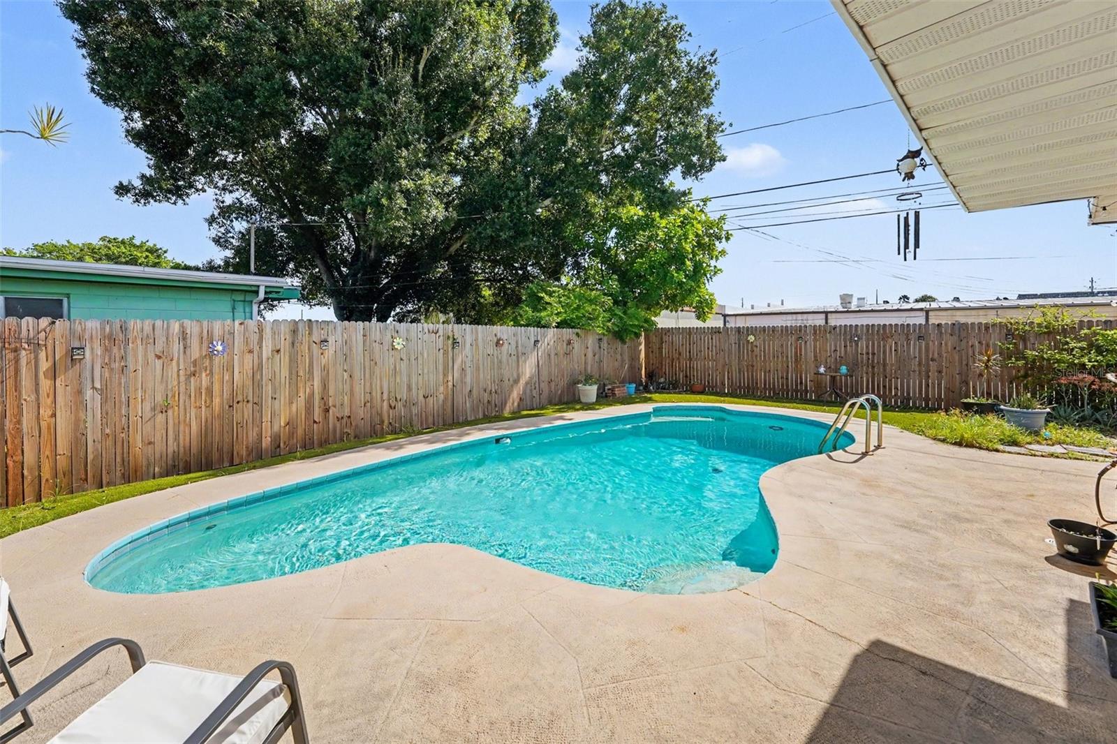 9537 CRESTVIEW ST — photo 12
