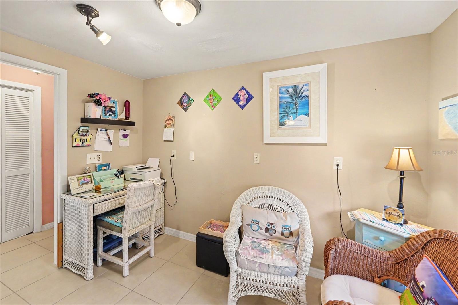9537 CRESTVIEW ST — photo 5