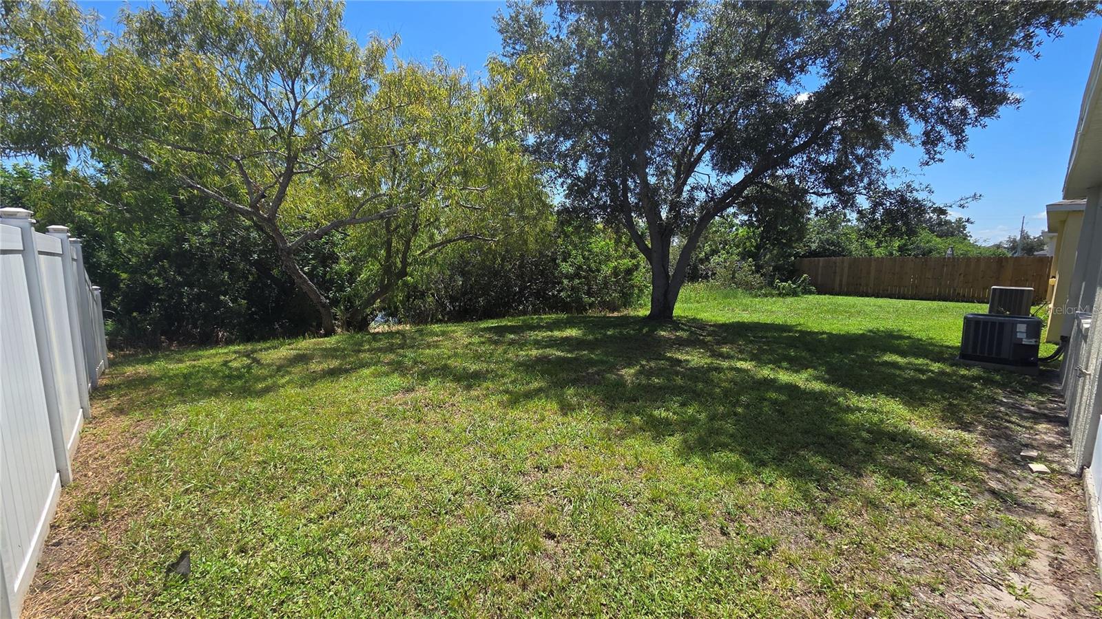 12922 FIELDMOOR CT — photo 23