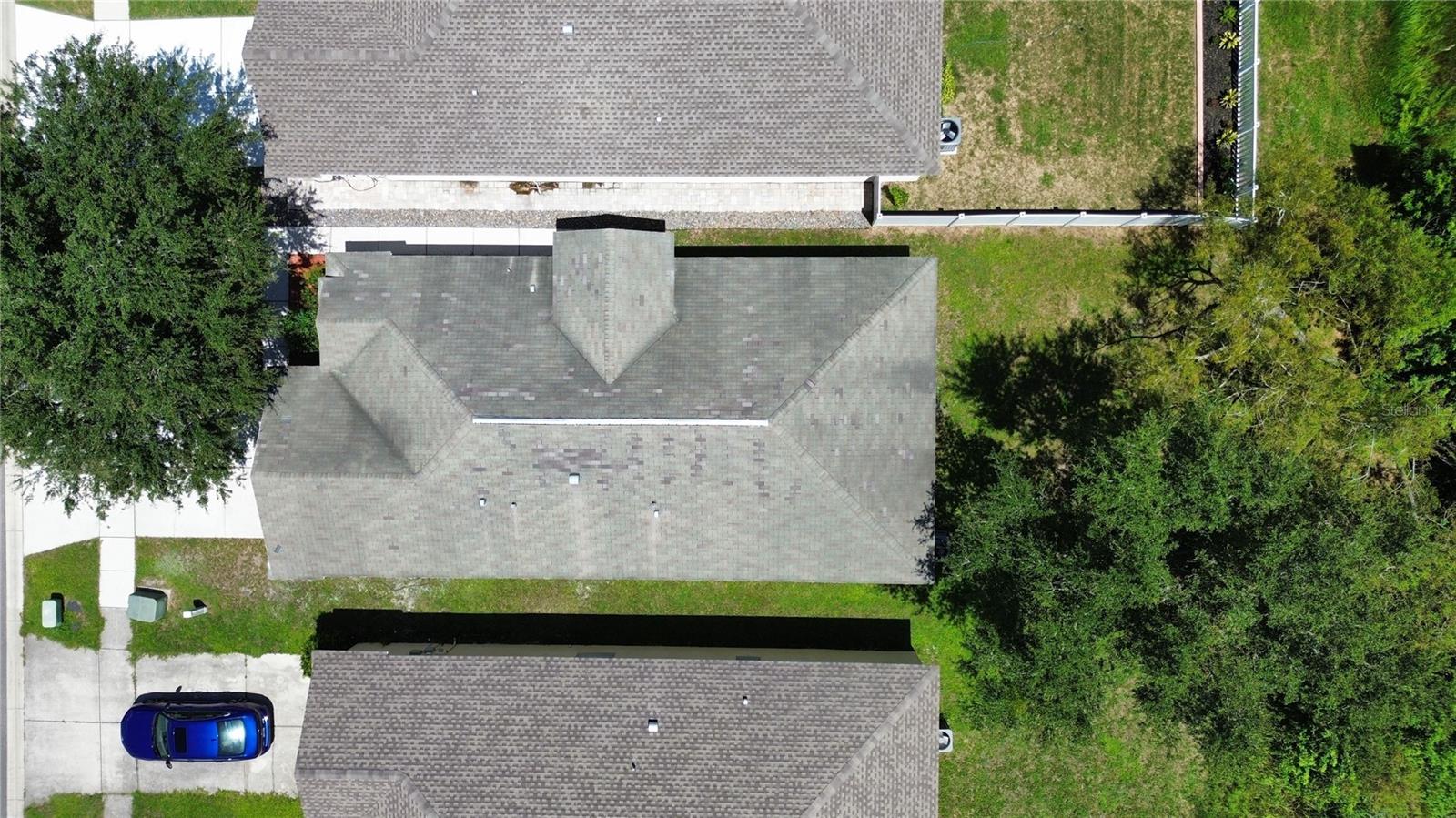 12922 FIELDMOOR CT — photo 4