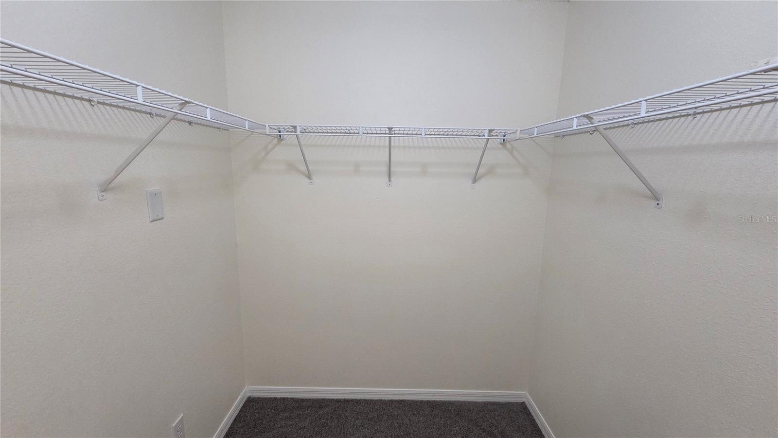 12922 FIELDMOOR CT — photo 14