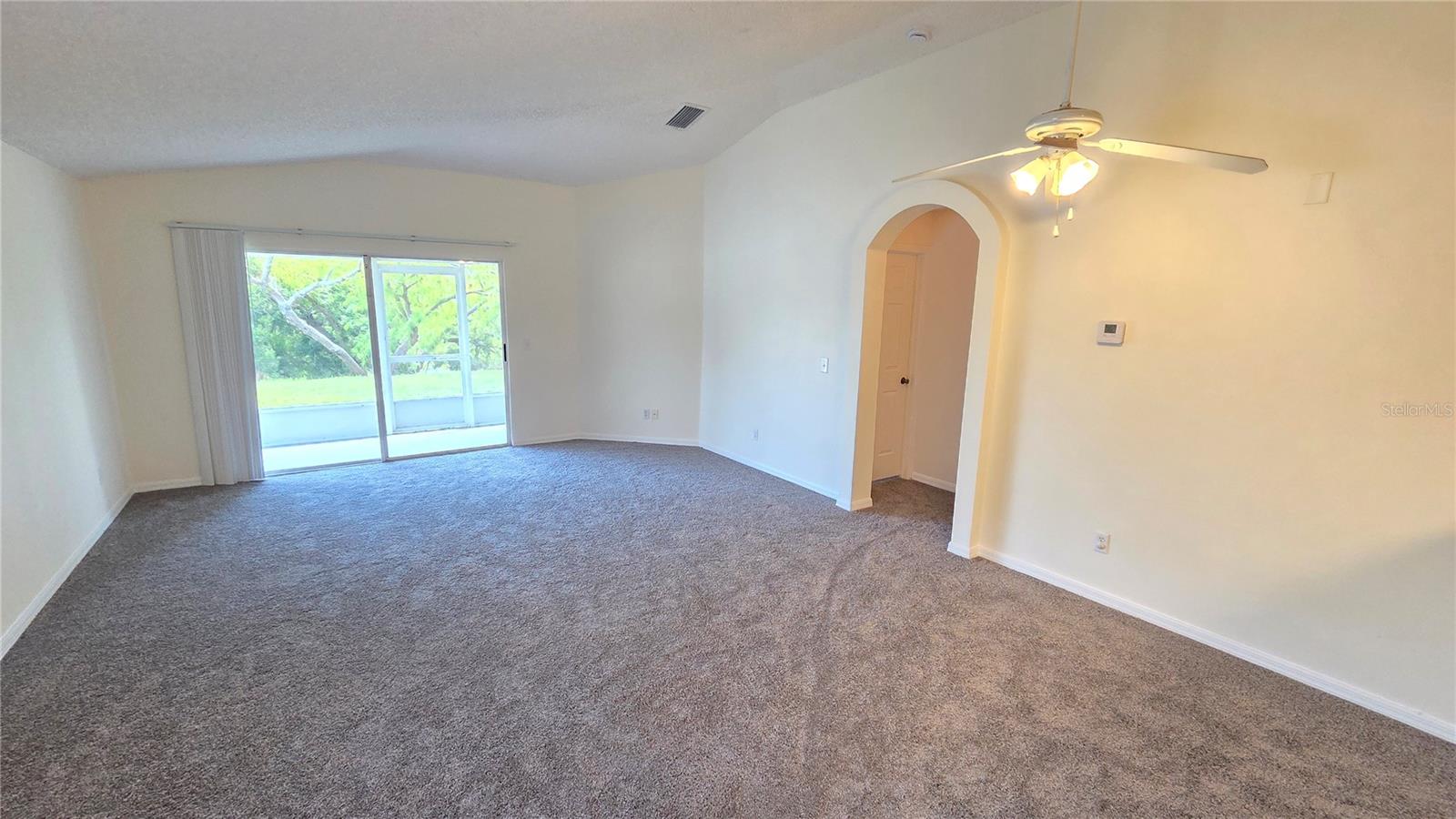 12922 FIELDMOOR CT — photo 6