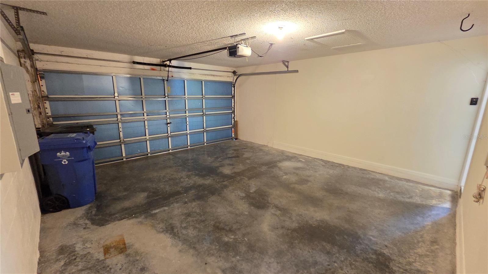 12922 FIELDMOOR CT — photo 22
