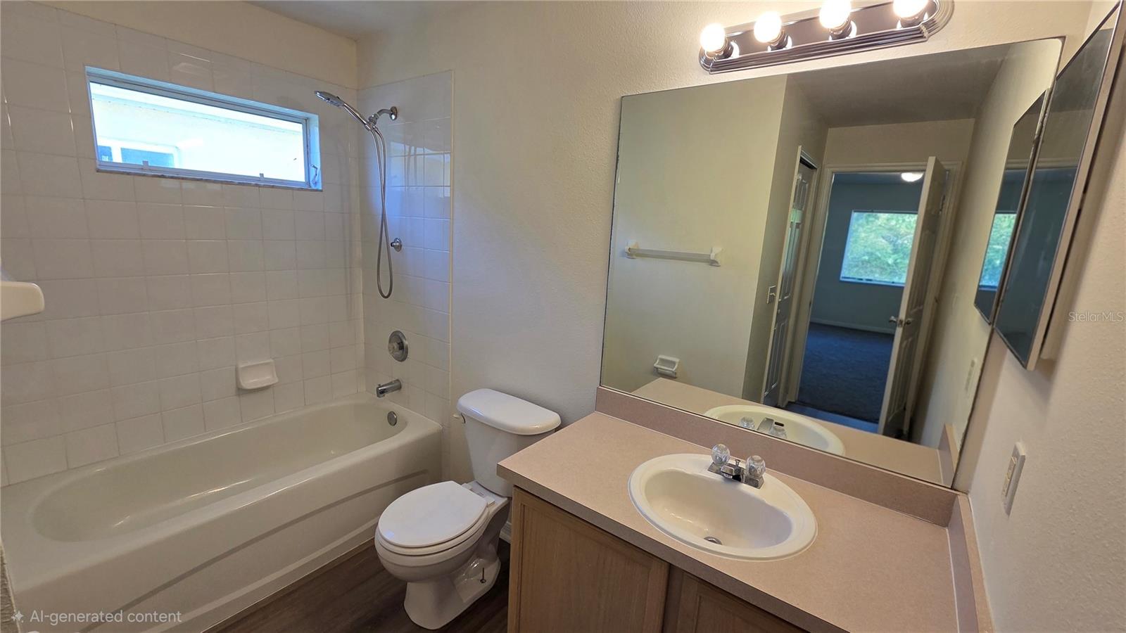 12922 FIELDMOOR CT — photo 12