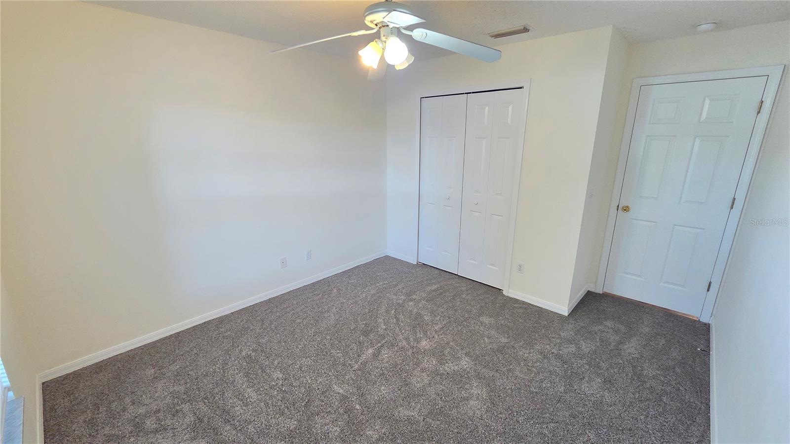 12922 FIELDMOOR CT — photo 20