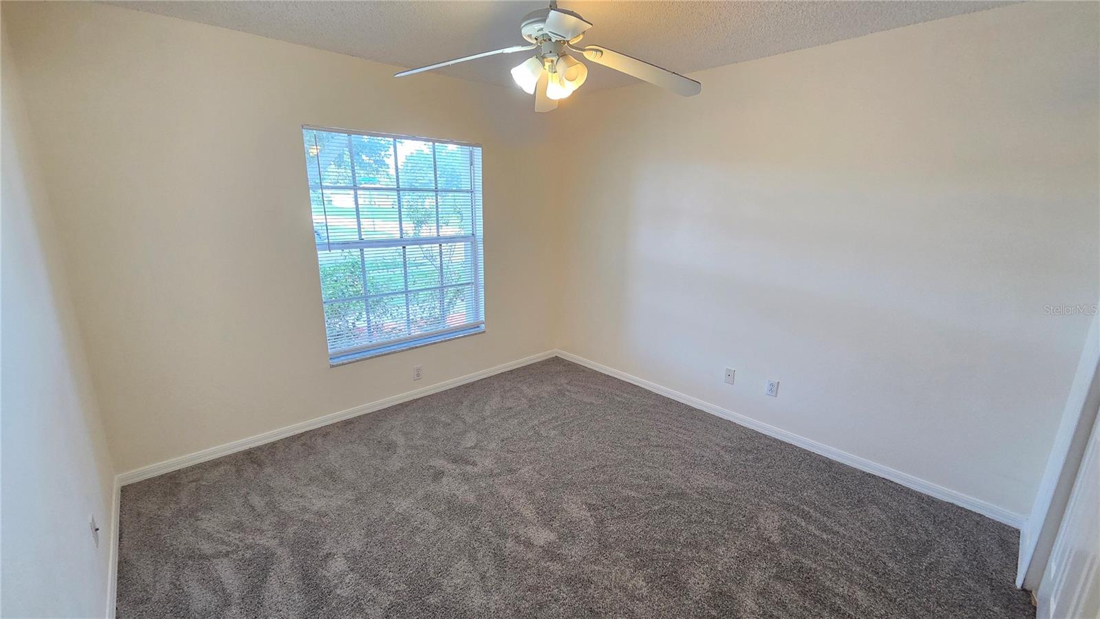 12922 FIELDMOOR CT — photo 19
