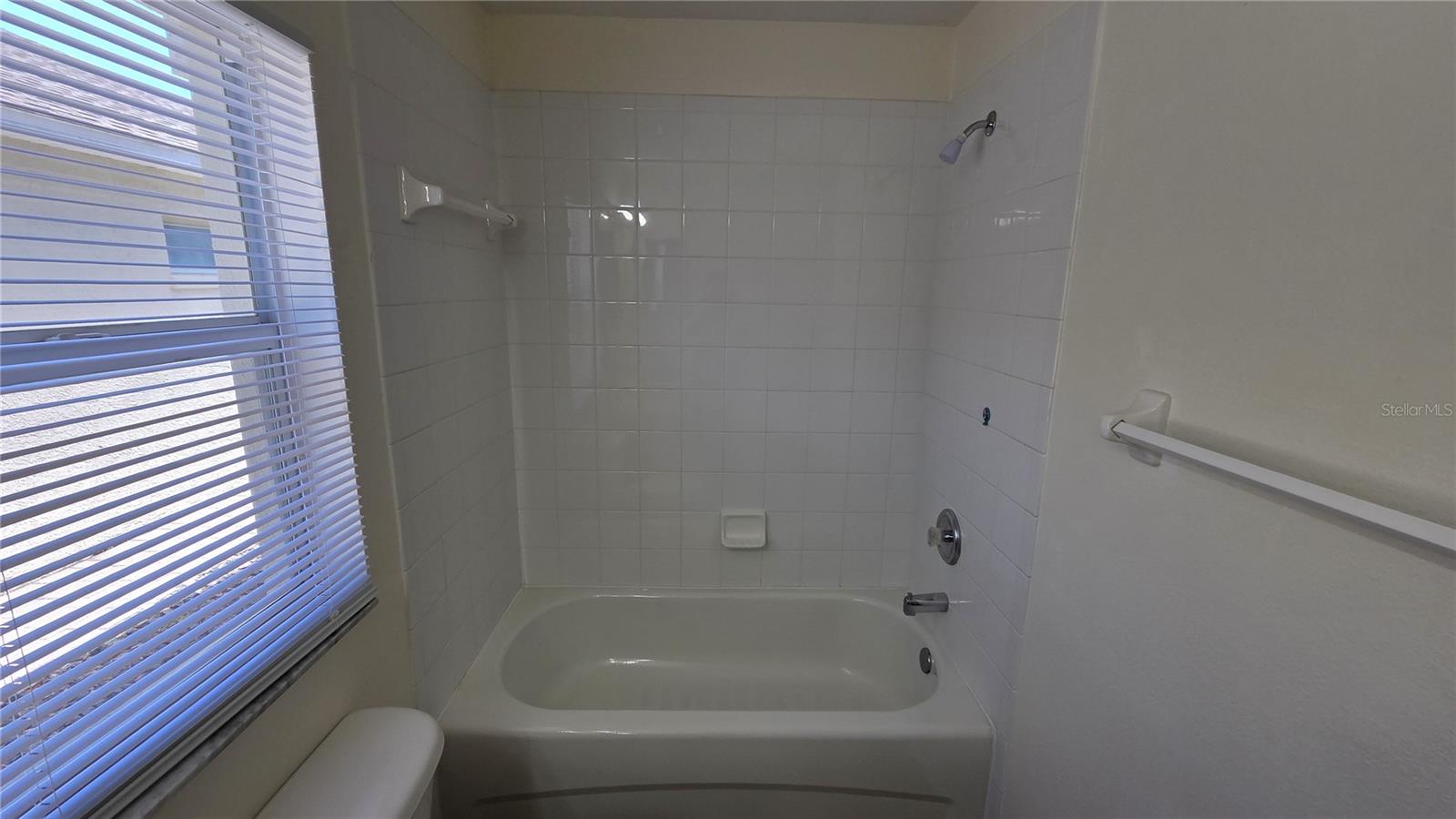 12922 FIELDMOOR CT — photo 18