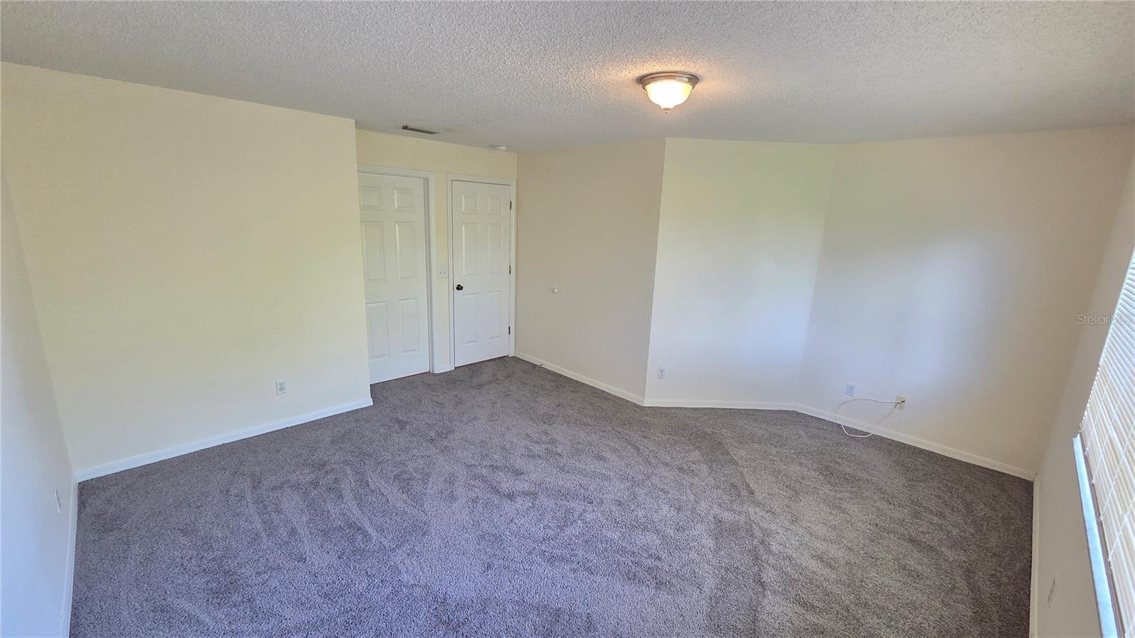 12922 FIELDMOOR CT — photo 11