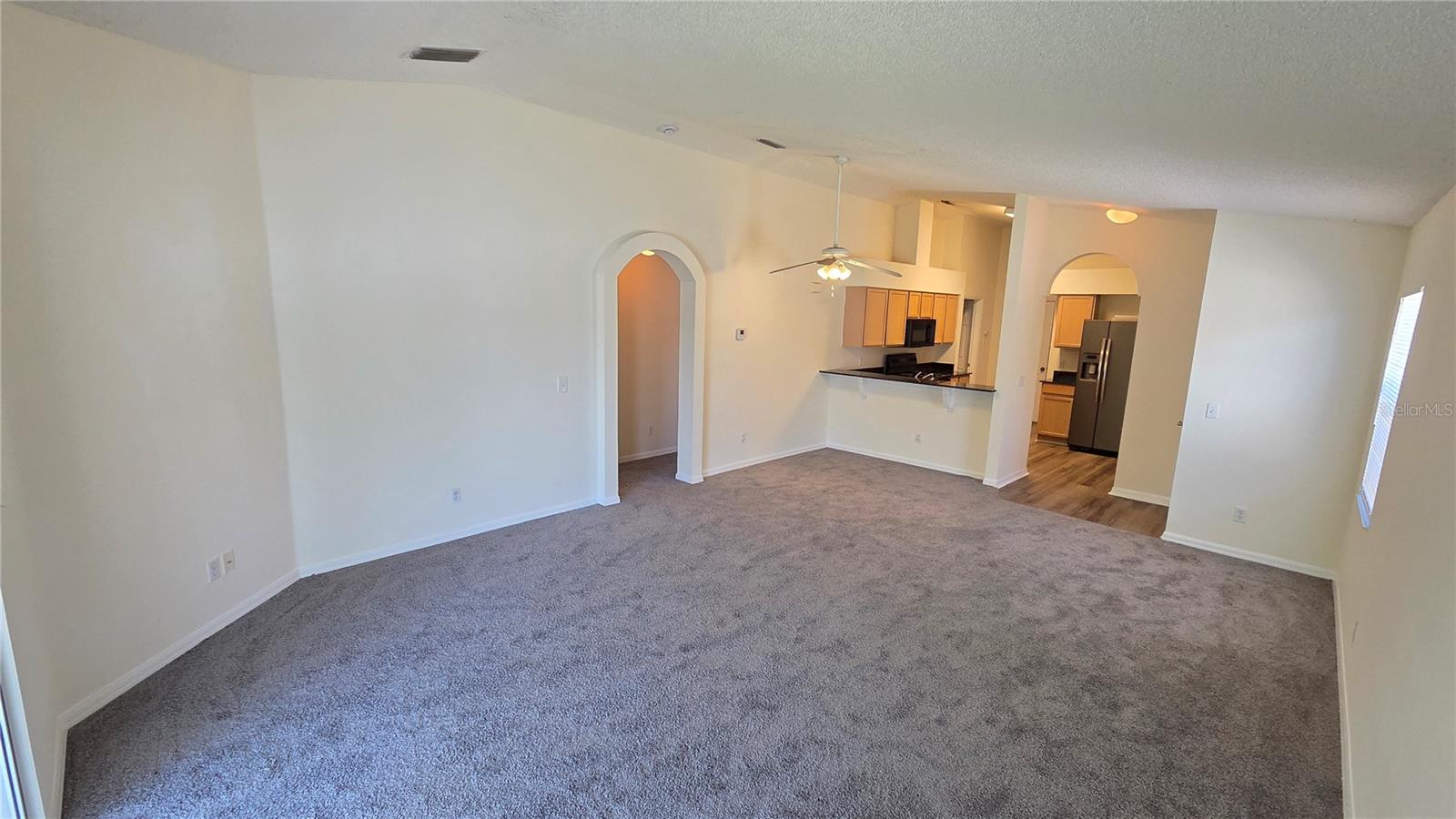 12922 FIELDMOOR CT — photo 7