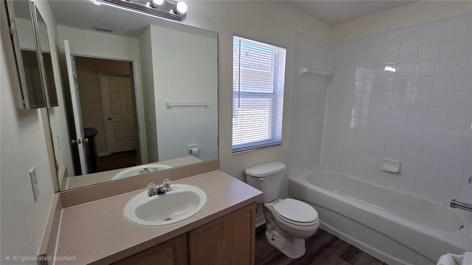 12922 FIELDMOOR CT — photo 17