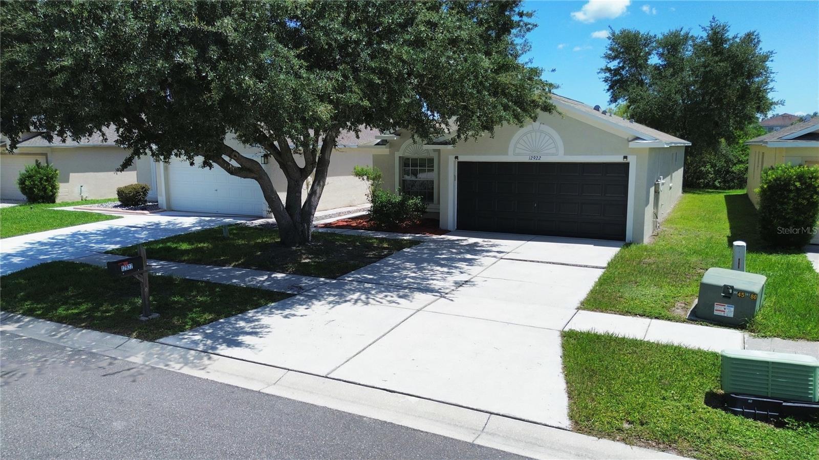 12922 FIELDMOOR CT — photo 2