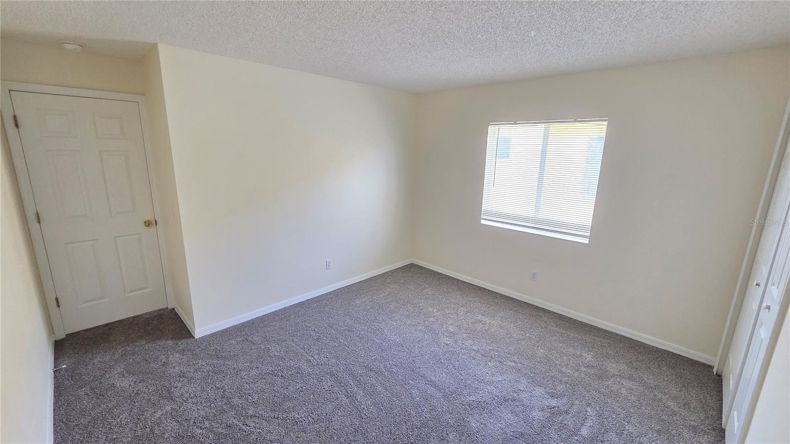 12922 FIELDMOOR CT — photo 16