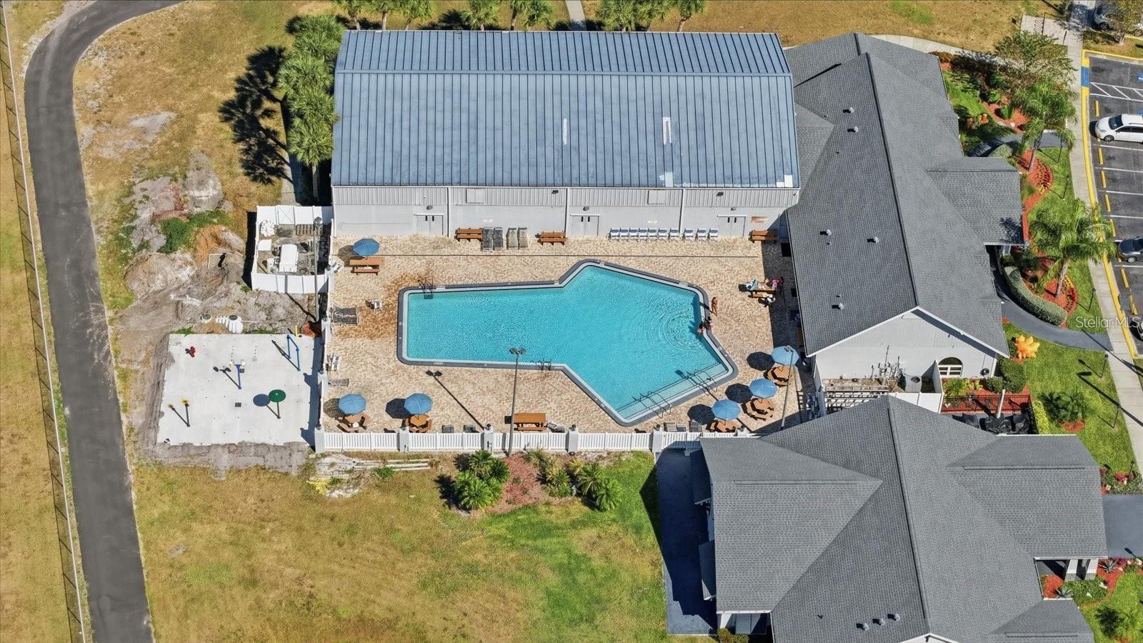 12922 FIELDMOOR CT — photo 26