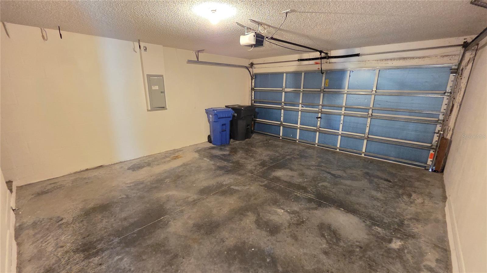 12922 FIELDMOOR CT — photo 21