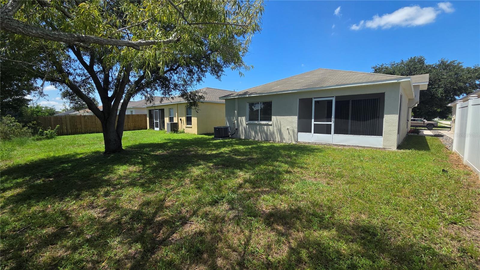 12922 FIELDMOOR CT — photo 24