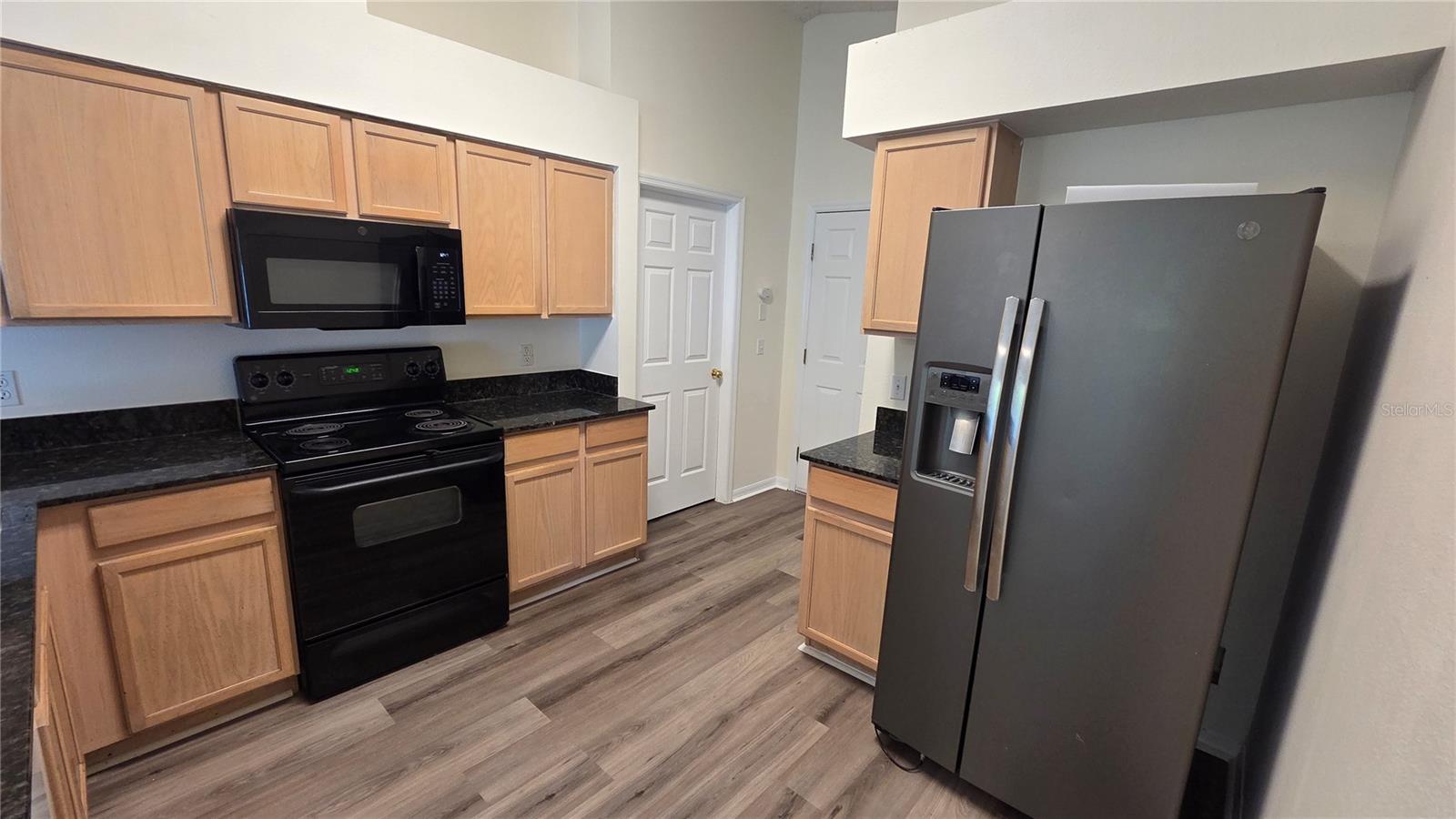 12922 FIELDMOOR CT — photo 8