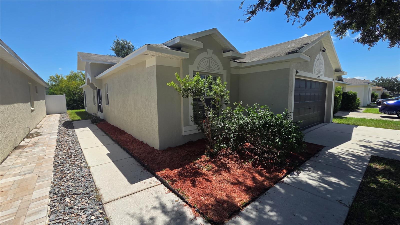 12922 FIELDMOOR CT — photo 5