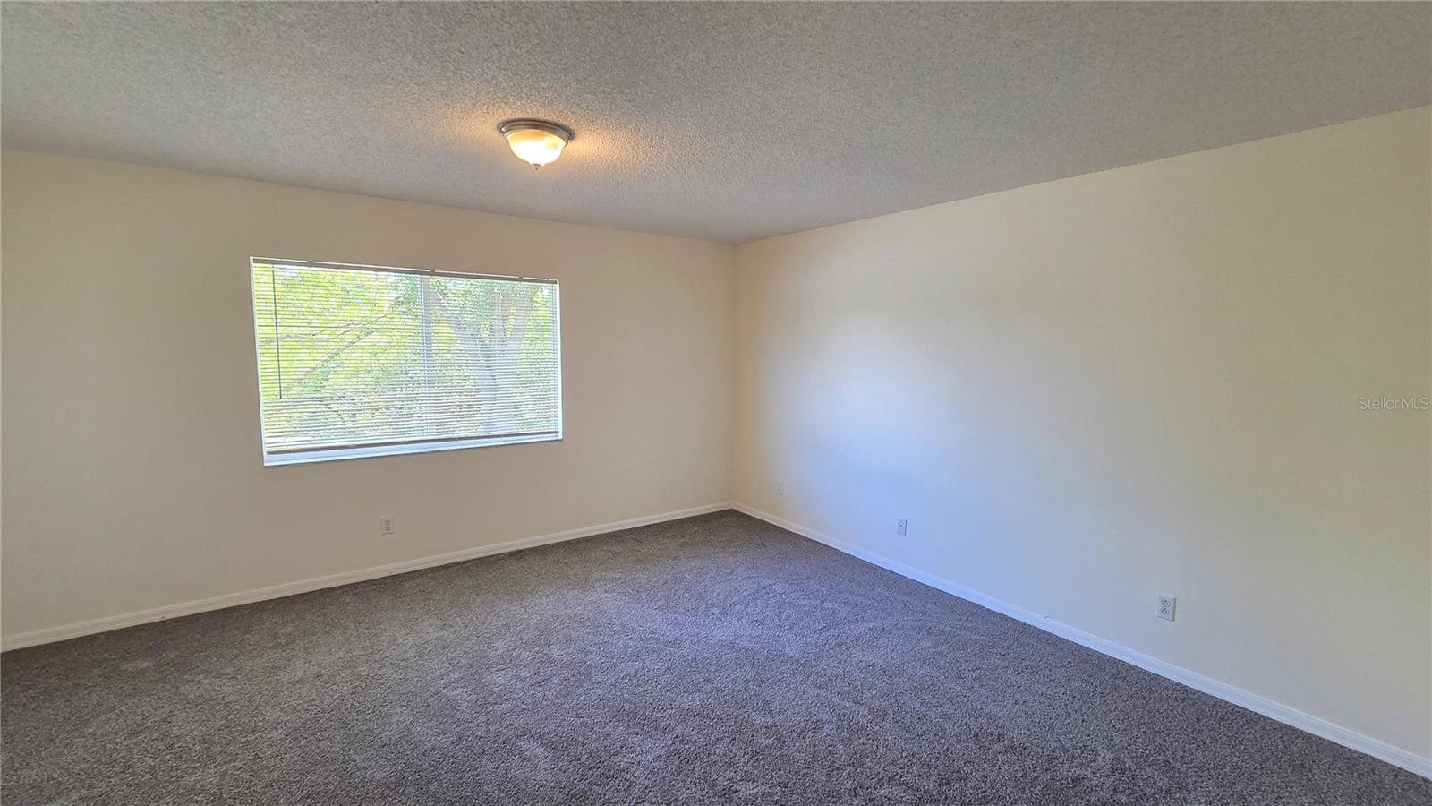 12922 FIELDMOOR CT — photo 10