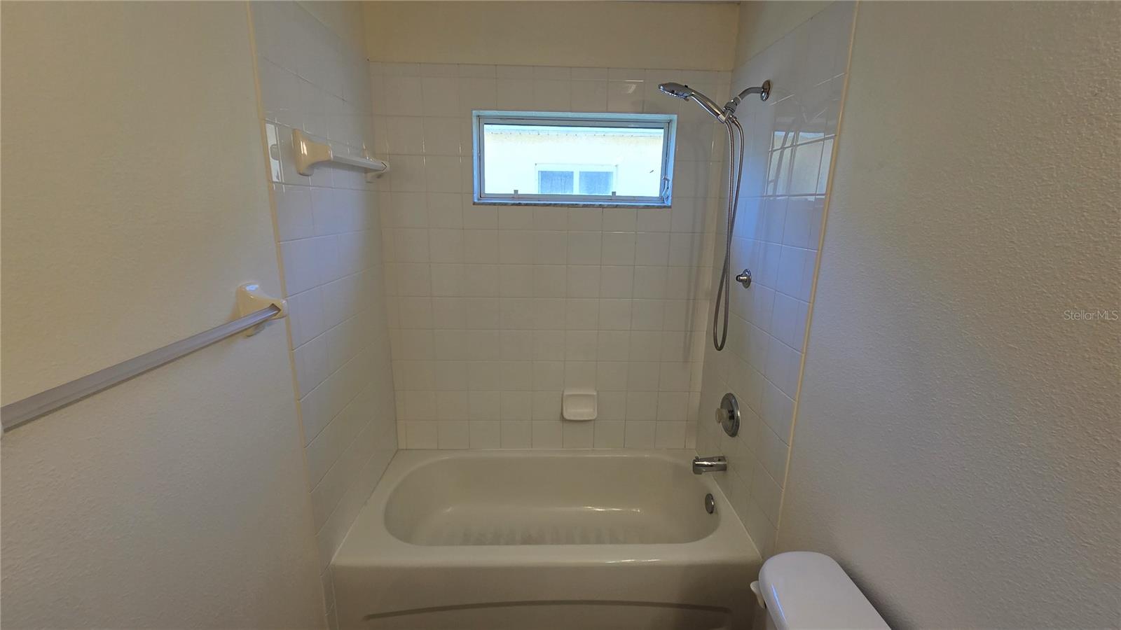 12922 FIELDMOOR CT — photo 13