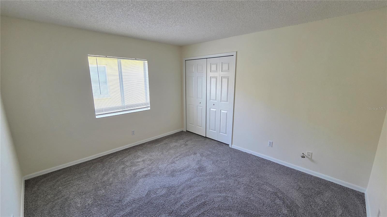 12922 FIELDMOOR CT — photo 15