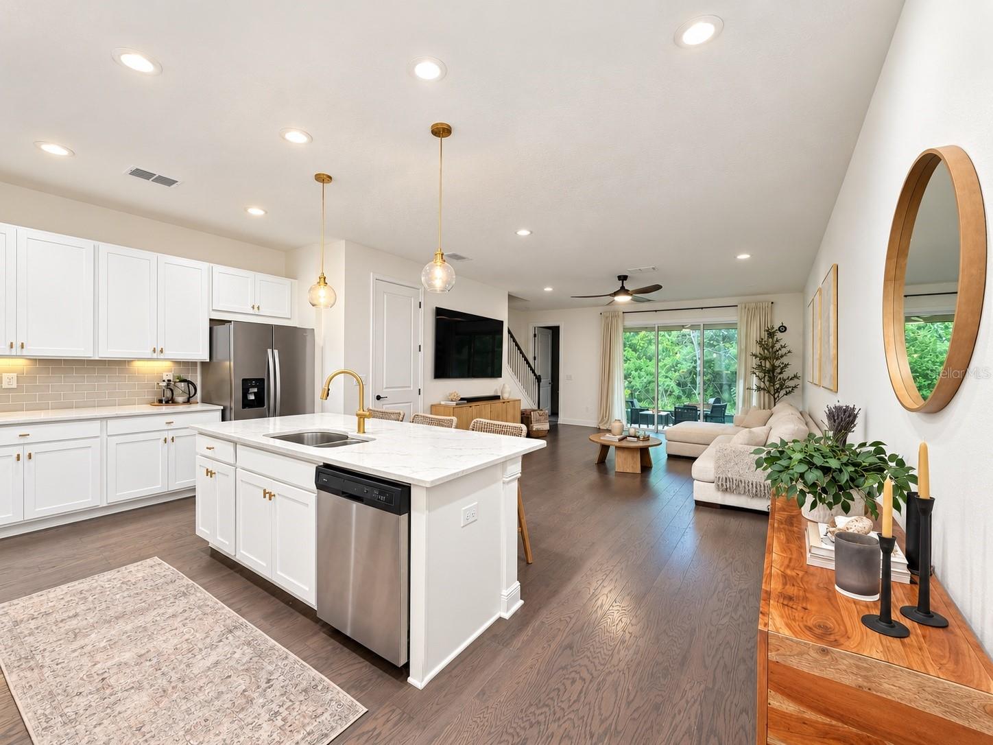 17874 ALTHEA BLUE PL — photo 3