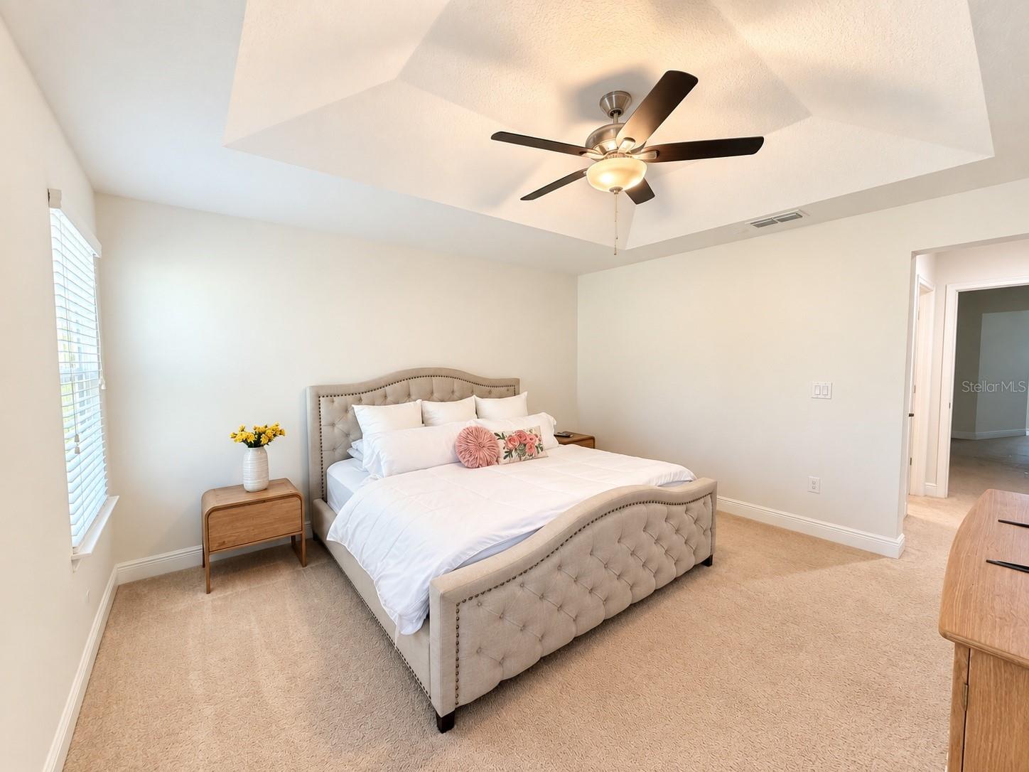 17874 ALTHEA BLUE PL — photo 20