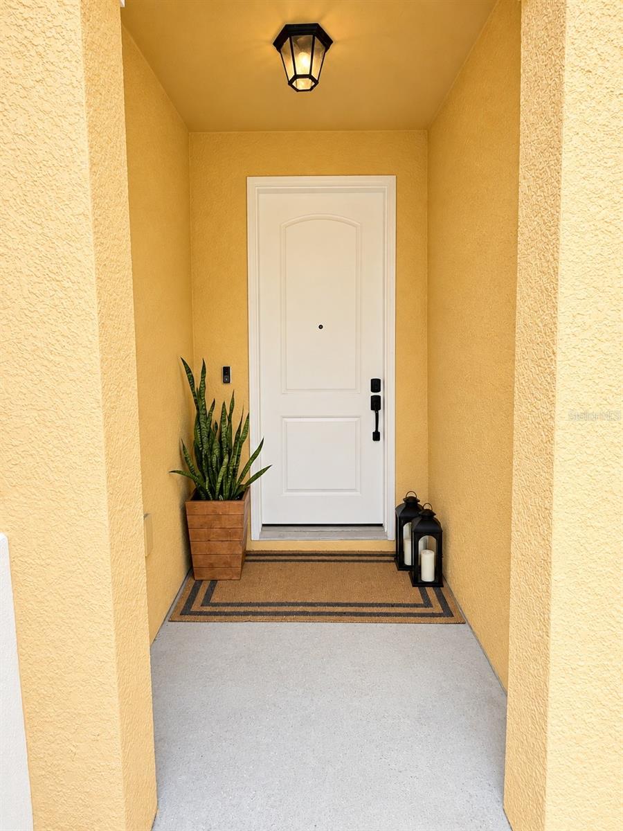 17874 ALTHEA BLUE PL — photo 2