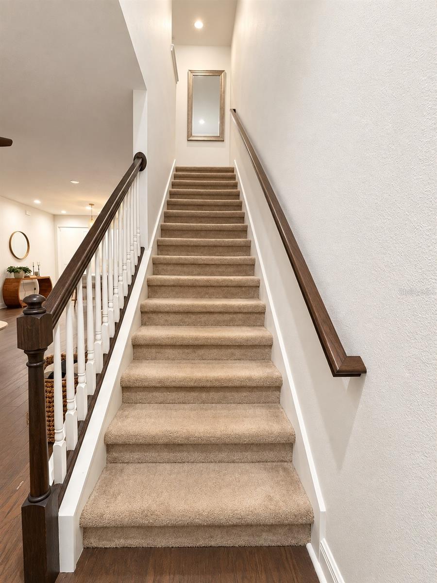 17874 ALTHEA BLUE PL — photo 15
