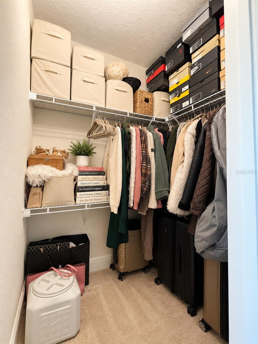 17874 ALTHEA BLUE PL — photo 32