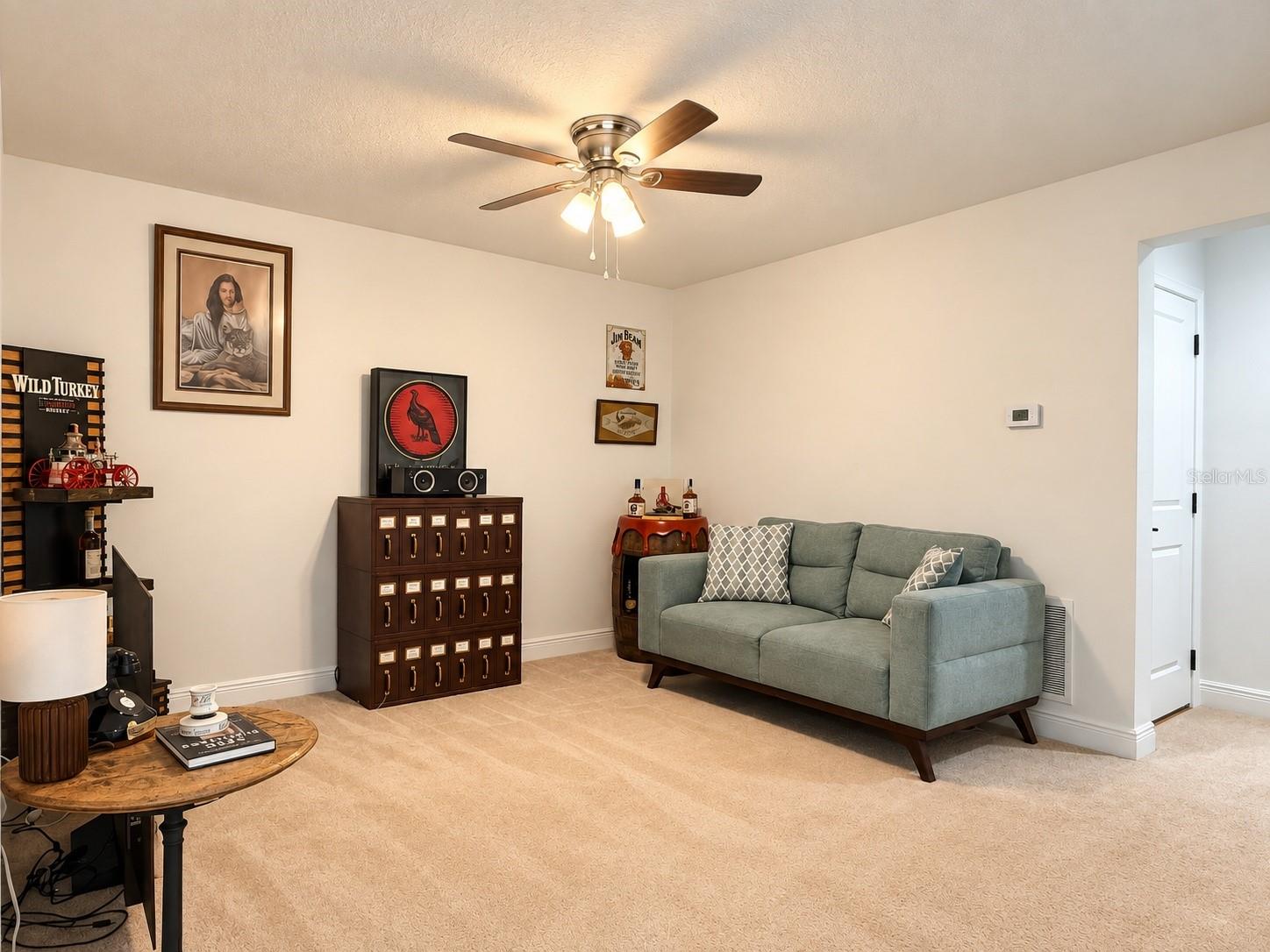17874 ALTHEA BLUE PL — photo 16