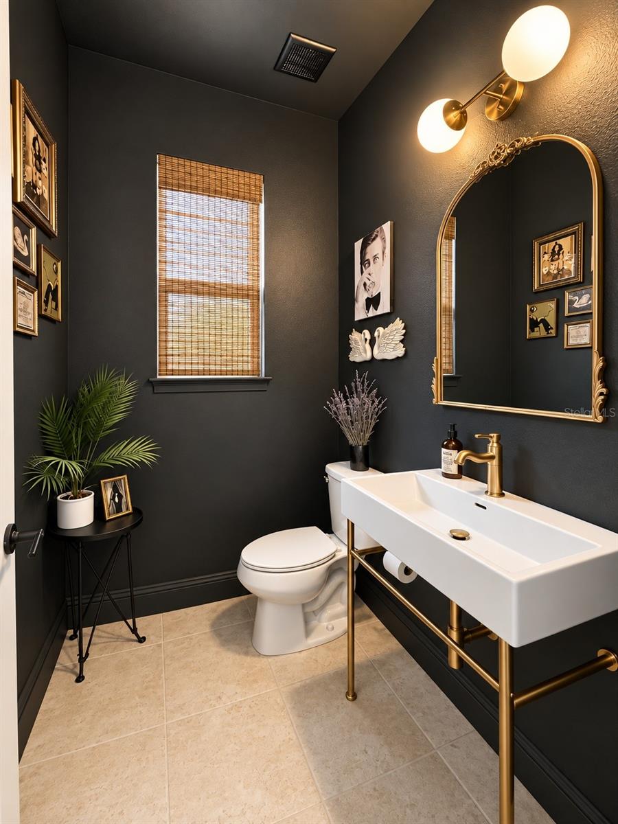 17874 ALTHEA BLUE PL — photo 13