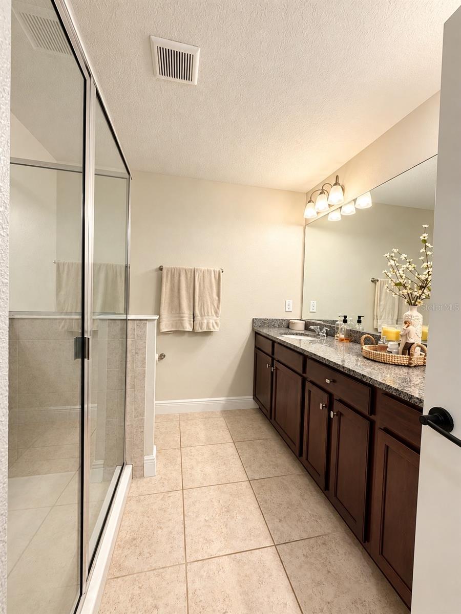 17874 ALTHEA BLUE PL — photo 23