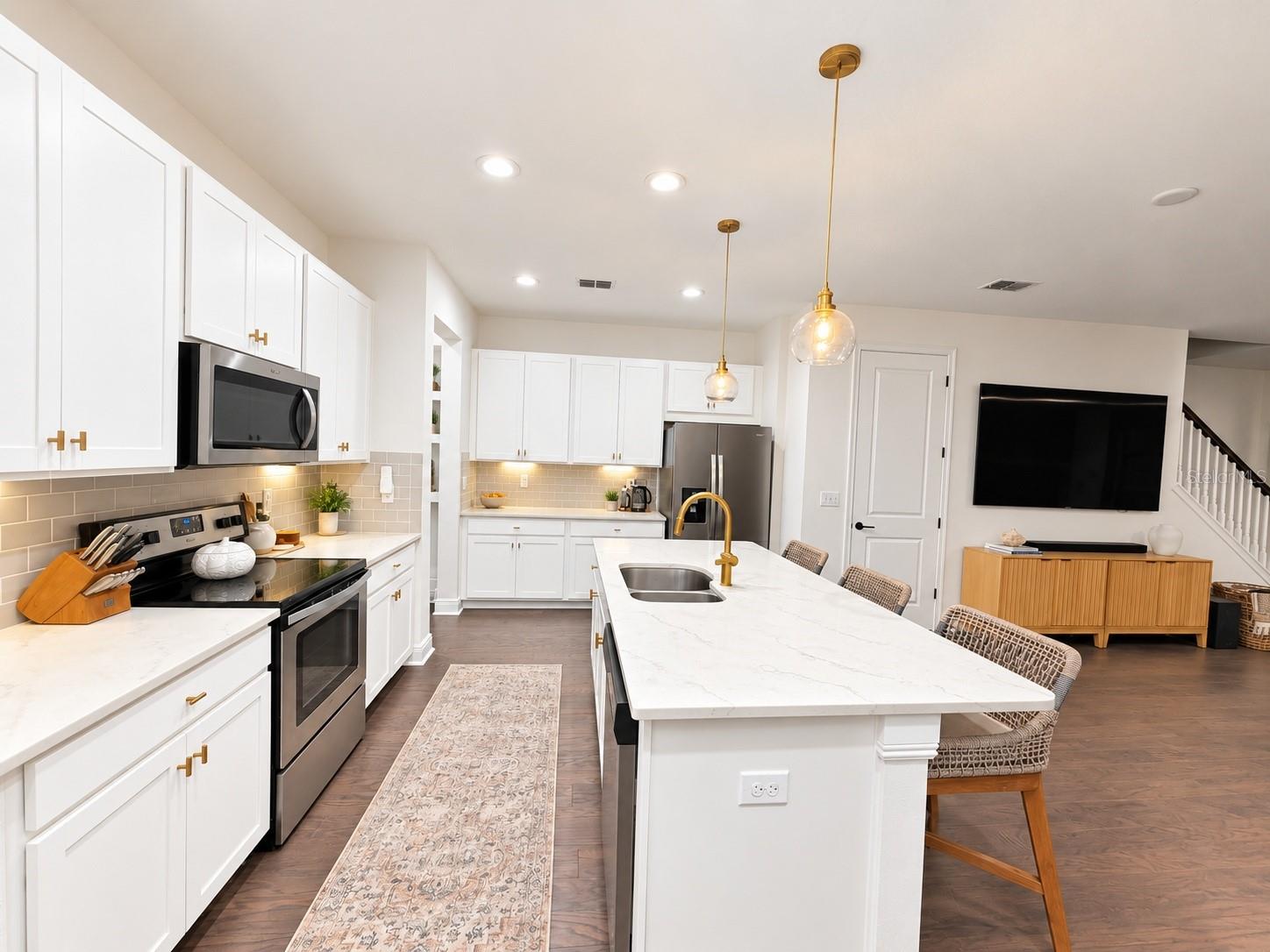 17874 ALTHEA BLUE PL — photo 5